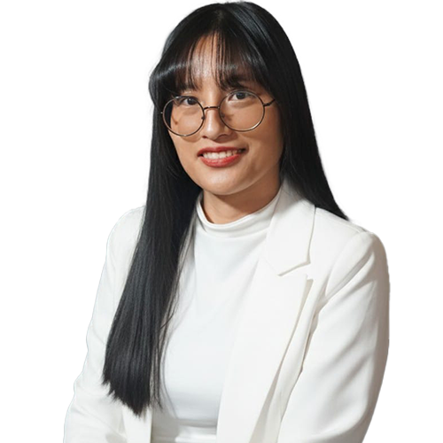 Candy Risco EMMS Digital Trends 2025